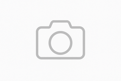 Electric Motor Testing