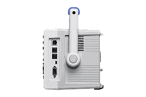 THIẾT BỊ PHÂN TÍCH CÔNG SUẤT PW3390