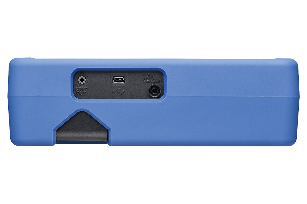 RESISTANCE METER RM3548-50