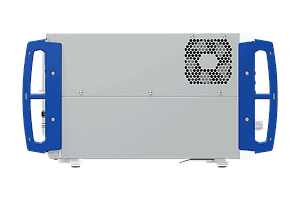 POWER ANALYZER PW8001