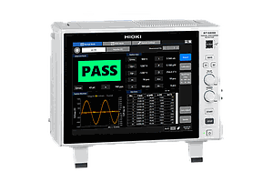 Systems Integrated Digital Multi-Module (DMM) Stations