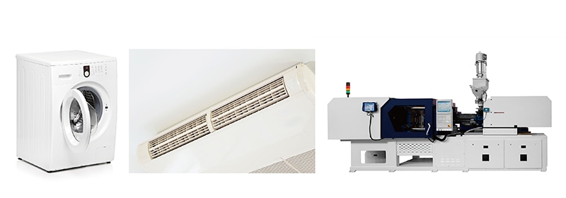 Cách kiểm tra biến tần