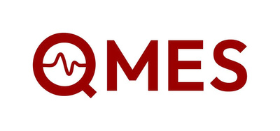 QMES